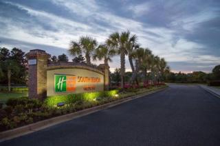 2 Minutes Walk to Ocean from this 1BD condo within resort with lots of amenities - Myrtle Beach - 4