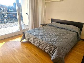 La casa di Maras - Nago-Torbole - 2