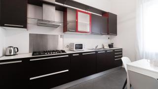 Italianway - Braida 3 - Milan - 7
