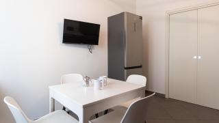 Italianway - Braida 3 - Milan - 2