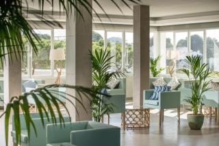 MarSenses Ferrera Blanca Hotel Family - Cala d'Or - 9