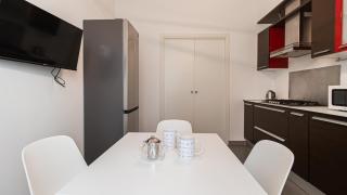 Italianway - Braida 3 - Milan - 6
