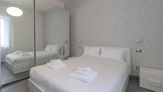 Italianway - Braida 3 - Milan - 9