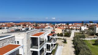 Petrino Complex Pefkohori by Halkidiki Villas - 9