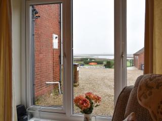 Vista Cottage - Uk13205 - Brancaster - 6