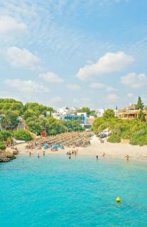 MarSenses Ferrera Blanca Hotel - Adults Only - Cala d´Or - 9