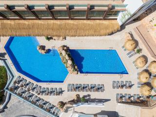 MarSenses Ferrera Blanca Hotel - Adults Only - Cala d´Or - 2