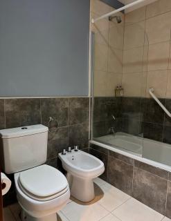 Hotel Internacional - 2