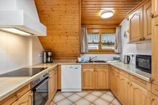 Ferienhaus Schneider Todtnauberg - Todtnau - 3