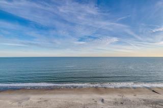 Oceanfront with Lazy River and Huge Pool Oasis - Myrtle Beach - 7