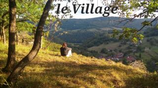 Gîte l'érable - - 8