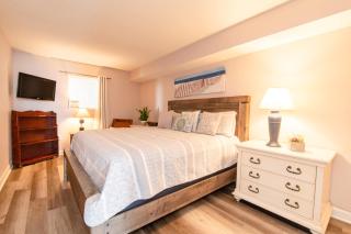 Oceanfront with Lazy River and Huge Pool Oasis - Myrtle Beach - 8