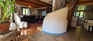 Gîte l'érable - - 5