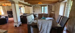 Gîte l'érable - 4