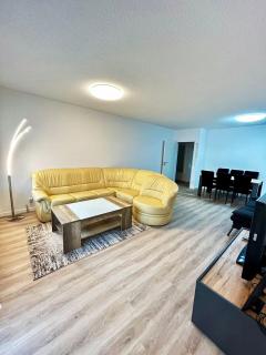 Apartment Rose - Bad Rappenau - 0