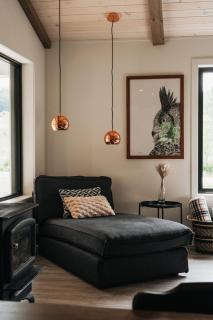 Le Fitzsimmons - Mansonville - 5