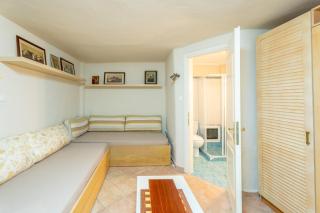 Magnolia Villa with Shared Pool, Sani #FeelsLikeHome - Sani Beach - 4