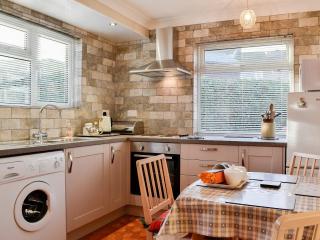 Briar Bank Bungalow - 7