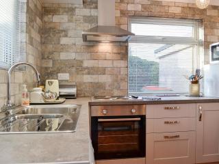 Briar Bank Bungalow - 6