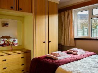 Briar Bank Bungalow - 3