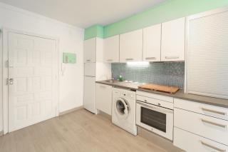 WELCS ESTUDIO 228 EMP frente al canal - Empuriabrava - 6