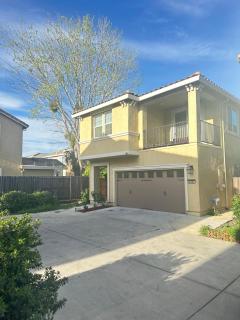 Charming 3Bed 3Bath at the Heart of Sacramento - 9