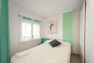 WELCS ESTUDIO 228 EMP frente al canal - Empuriabrava - 3