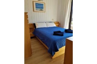 Toscamar Apartment - Moraira Centre - Moraira - 2