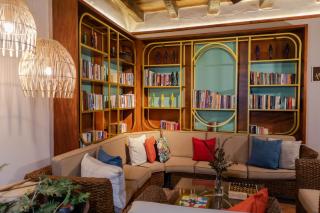 Hotel Bantu by Faranda Boutique, a member of Radisson Individuals - Cartagena - 7