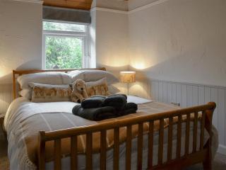 Grange End Stables - Grasmere - 1