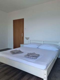 Apartment Mimice 1 - 3