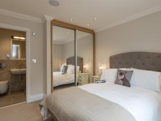 Rye Cottage - Helmsley - 3