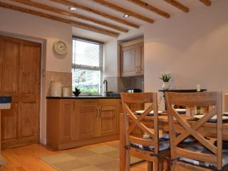 Duckling Cottage - Bowness-on-Windermere - 6