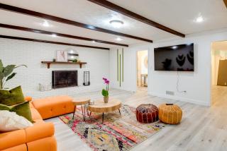 Mableton Home with Private Pool about 15 Mi to ATL! - Mableton - 8