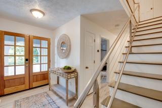Mableton Home with Private Pool about 15 Mi to ATL! - Mableton - 5