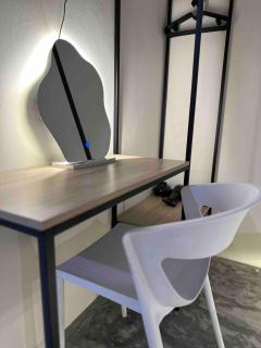 Moonine Homes, Taman Taiping - 7