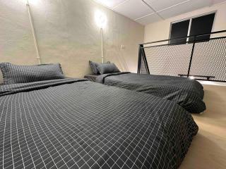 124 by Moonine Homes, Taman Taiping - Kamunting - 6