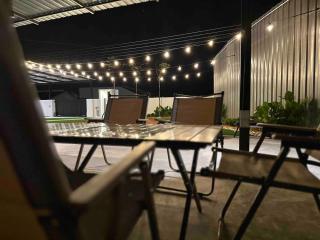 Moonine Homes, Taman Taiping - 5