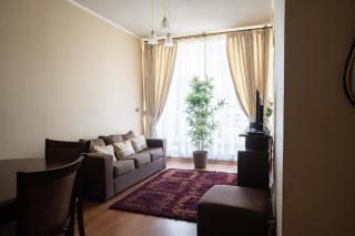 Viña Center Apartment Rodoviario Quinta Vergara - Viña del Mar - 0