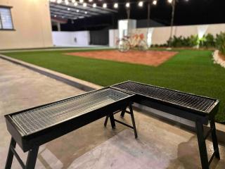 Moonine Homes, Taman Taiping - 2