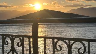 Ariadne - Halki - 3