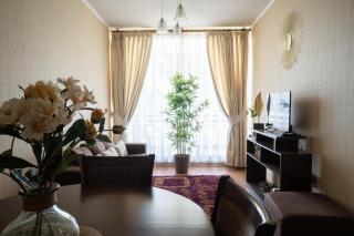 Viña Center Apartment Rodoviario Quinta Vergara - Viña del Mar - 9