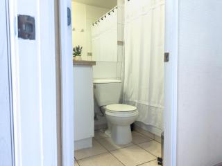 Viña Center Apartment Rodoviario Quinta Vergara - Viña del Mar - 8