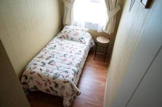 Viña Center Apartment Rodoviario Quinta Vergara - Viña del Mar - 3
