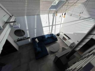 Restored loft in Trouville - Trouville-sur-Mer - 3