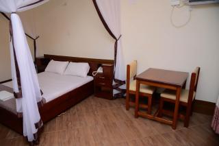 Hotel Acacia View - Kampala - 4