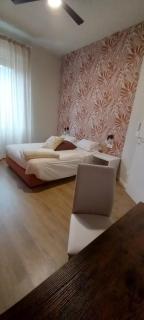 Il Rocchetto - Torino - 3