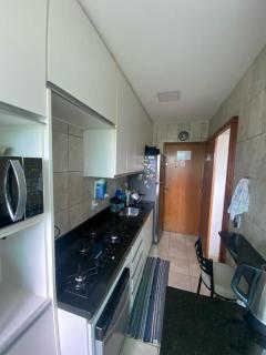 Lucas House - Brasilia - 5