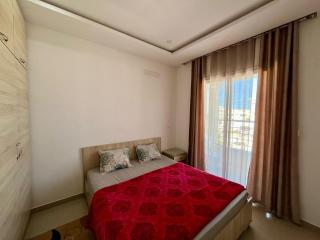 Sousse Charm, Beach & History - Sousse - 0