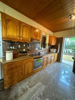 Sea View House A - 3